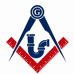 Suchel Drain LLC logo